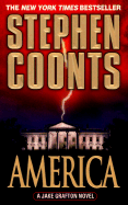 America: A Jake Grafton Novel (Jake Grafton Novels)