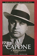 Al Capone: A Biography