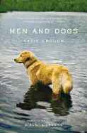 Men and Dogs