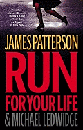 Run for Your Life (Michael Bennett)