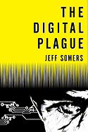 The Digital Plague (Avery Cates)