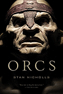 Orcs (Orcs, 1)