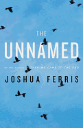 The Unnamed