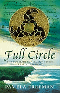 Full Circle (Castings #3)