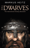The Dwarves (The Dwarves, 1)