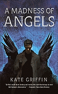 A Madness of Angels