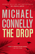 The Drop (Harry Bosch #15)