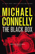 The Black Box (A Harry Bosch Novel, 16)