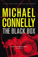 The Black Box (Harry Bosch #16)