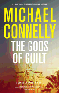 The Gods of Guilt (The Lincoln Lawyer #5)