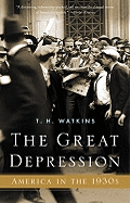 The Great Depression: America in the 1930's