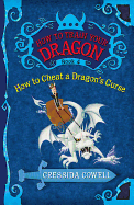 HOW TO CHEAT A DRAGON'S CURSE (How to Train Your Dragon, 4)