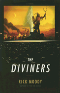 The Diviners: A Novel