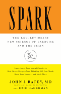 Spark
