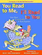You Read to Me, I'll Read to You: Very Short Fair