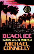 The Black Ice (Harry Bosch #2)