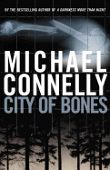 City of Bones