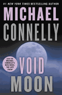 Void Moon