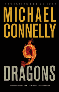 Nine Dragons (Harry Bosch #14)