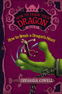 How to Break a Dragon's Heart #8