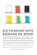 Six Thinking Hats