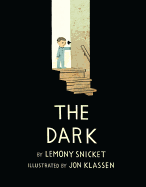 The Dark (Bccb Blue Ribbon Picture Book Awards (Awards))