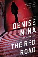 The Red Road: A Novel (Alex Morrow, 4)