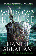 The Widow's House (The Dagger and the Coin (4))