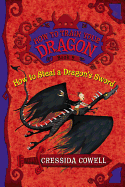 How to Train Your Dragon: How to Steal a Dragon's Sword (How to Train Your Dragon (9))