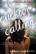 Cuckoo's Calling, The