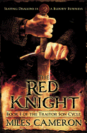 The Red Knight (The Traitor Son Cycle (1))