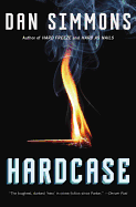 Hardcase (The Kurtz Series)