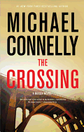 The Crossing (Harry Bosch #18)