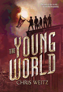 The Young World (The Young World (1))