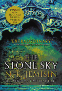 Stone Sky, The