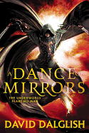 A Dance of Mirrors (Shadowdance 3)