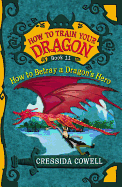 How to Betray a Dragon's Hero #11