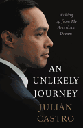 An Unlikely Journey: Waking Up from My American Dream