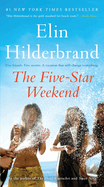 The Five-star Weekend