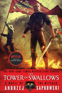 Tower of Swallows (The Witcher 4)