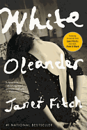 White Oleander (Oprah's Book Club)