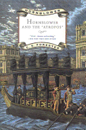 Hornblower and the Atropos (Hornblower Saga (Pape