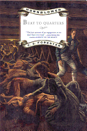 Hornblower: Beat to Quarters (Hornblower Saga (Pa