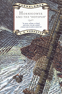 Hornblower and the 'Hotspur' (Hornblower Series)