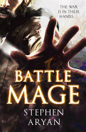 Battlemage (Age of Darkness (1))