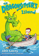 The Dragonsitter's Island