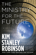Ministry of the Future, The