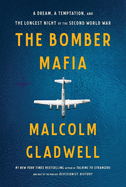 The Bomber Mafia