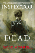 Inspector of the Dead (Thomas and Emily De Quincey (2))