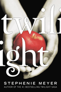 Twilight (The Twilight Saga)